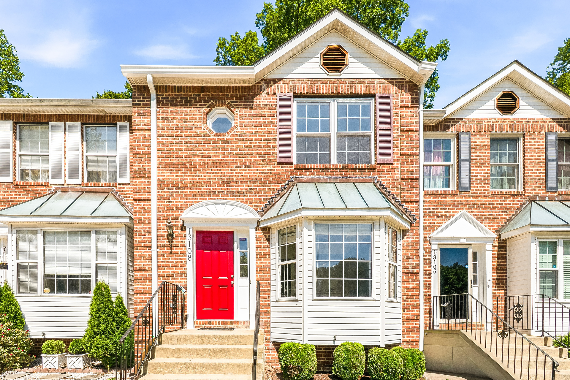 13108 Grandview Court