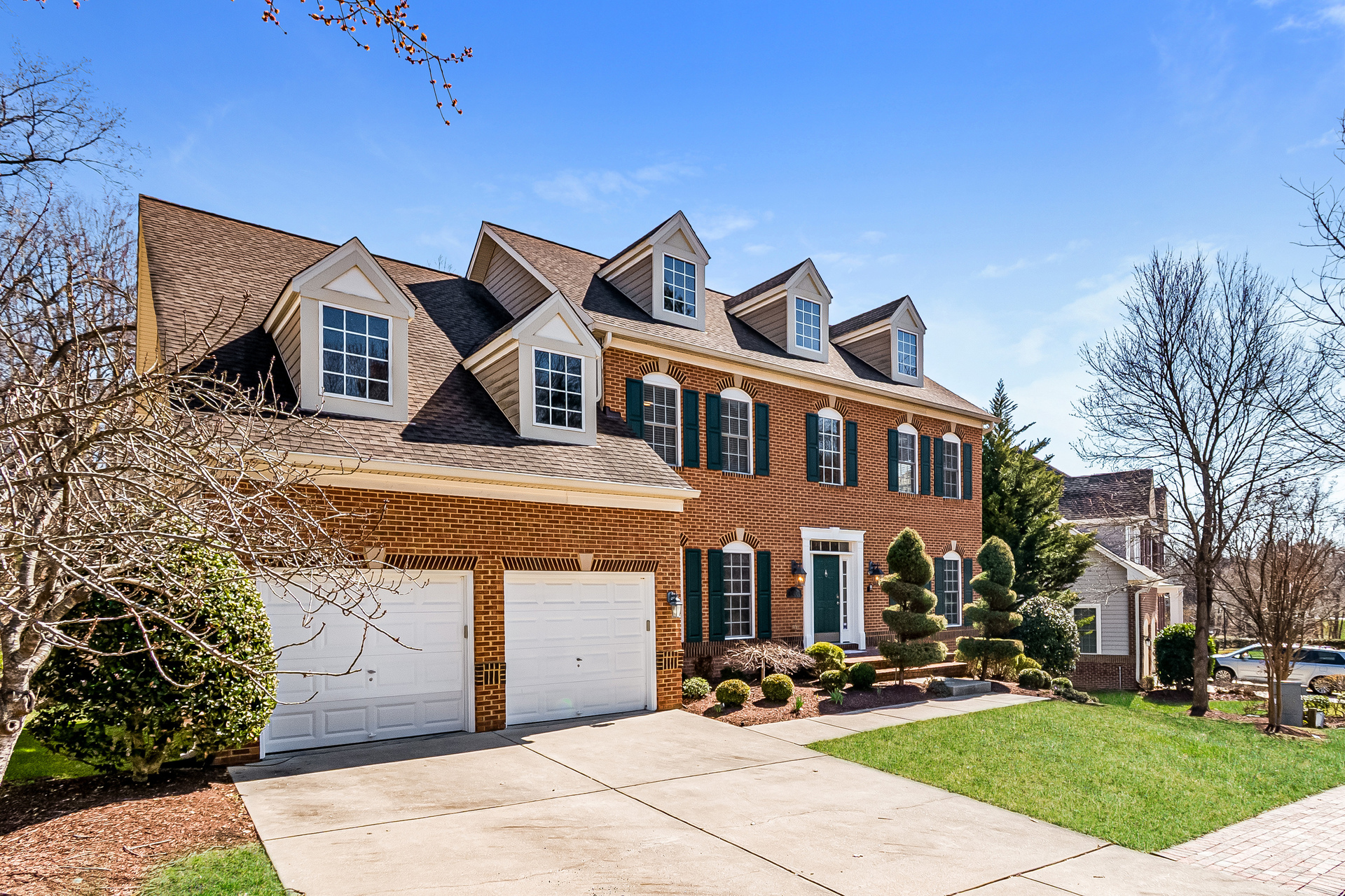 Property thumbnail image