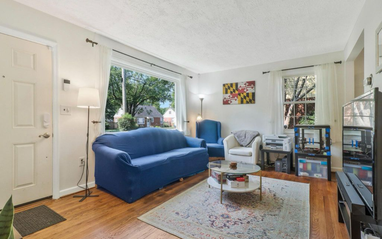 Property thumbnail image