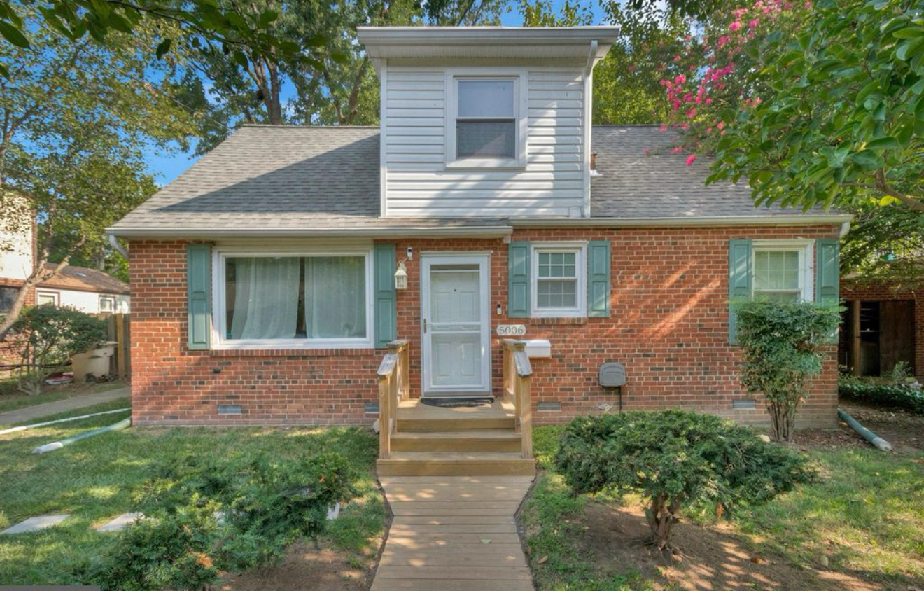 5006 Cheyenne Place - 2