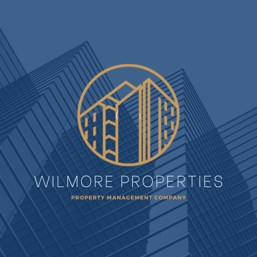 Wilmore Properties