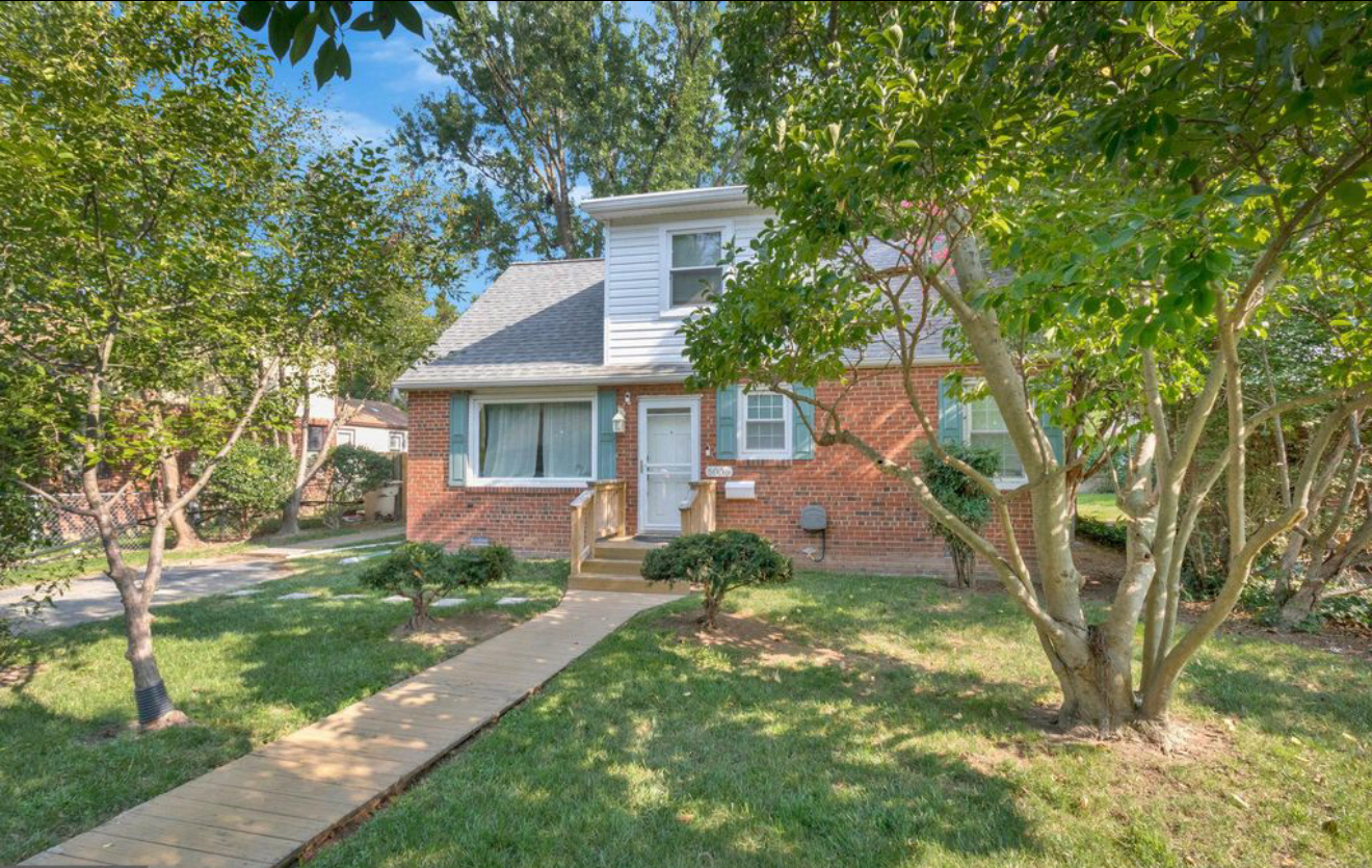 Property thumbnail image
