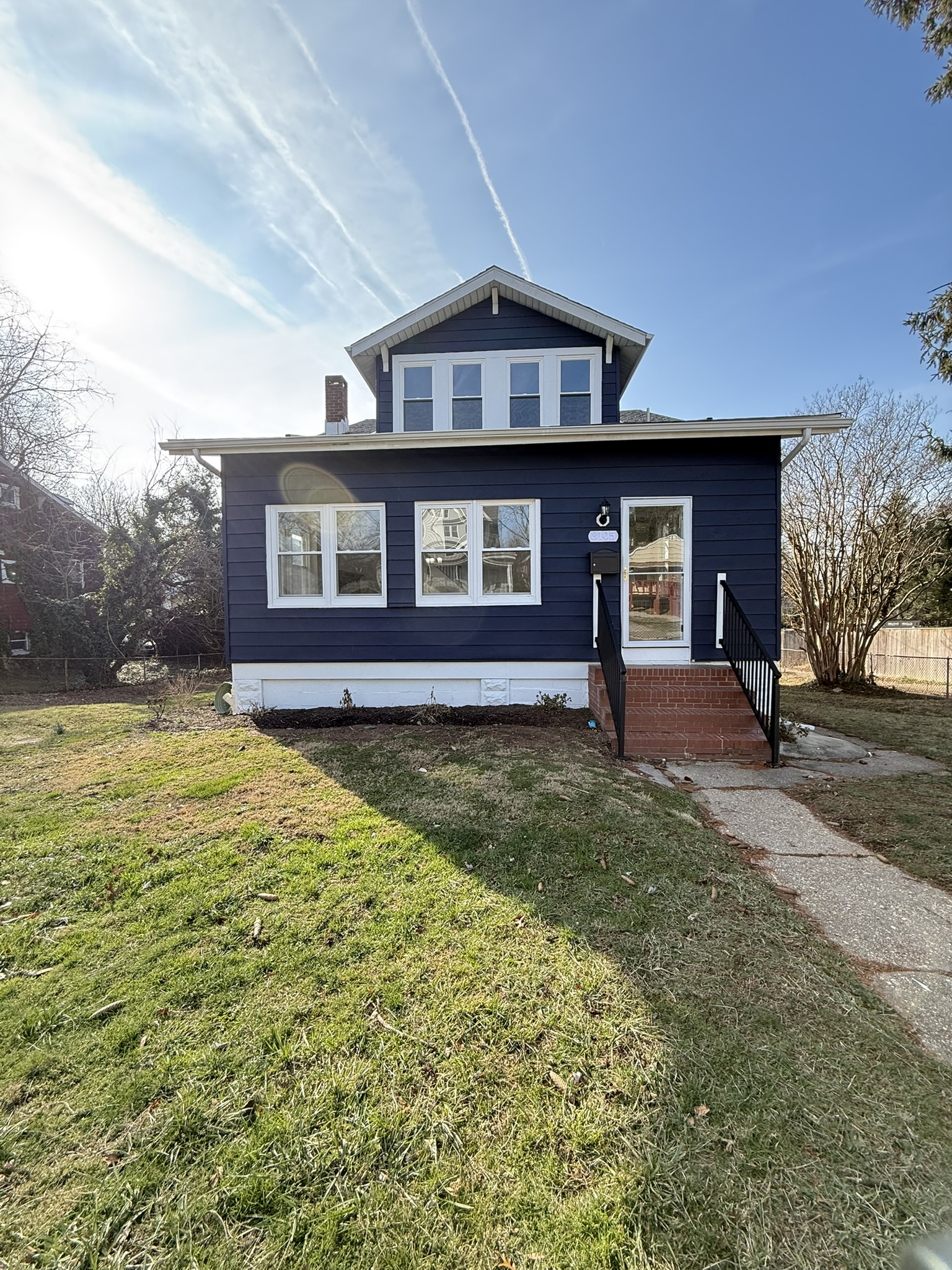 3105 Batavia Avenue